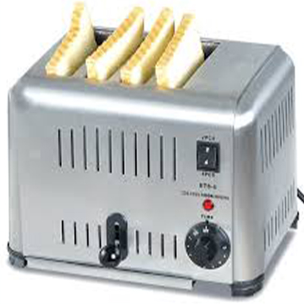4-slice-toaster