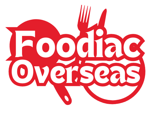 LOGO-FOOD (1)