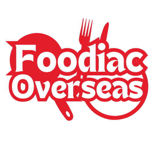 LOGO-FOOD