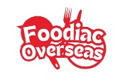 Foodiac Overseas