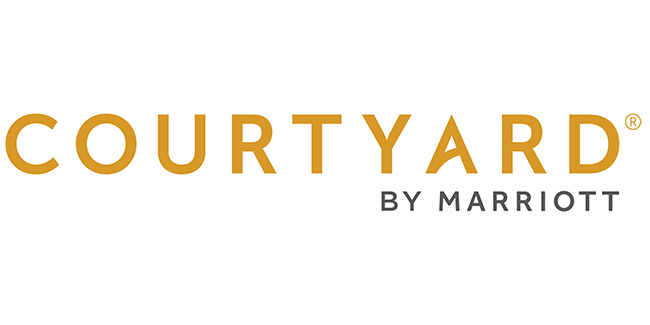COURTYARD_LOGO_TRADEMARK_PMS