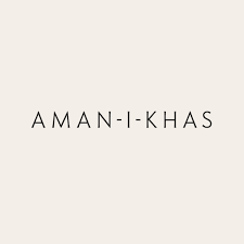 AMAN I KASH
