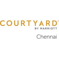 COURTYARD CHENNAI