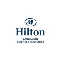 HILTON HOTEL
