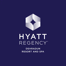 HYATT DEHRADUN