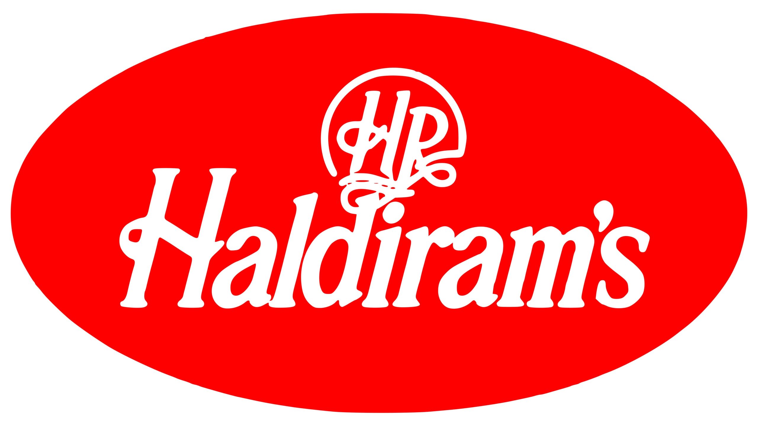 Haldirams-Logo