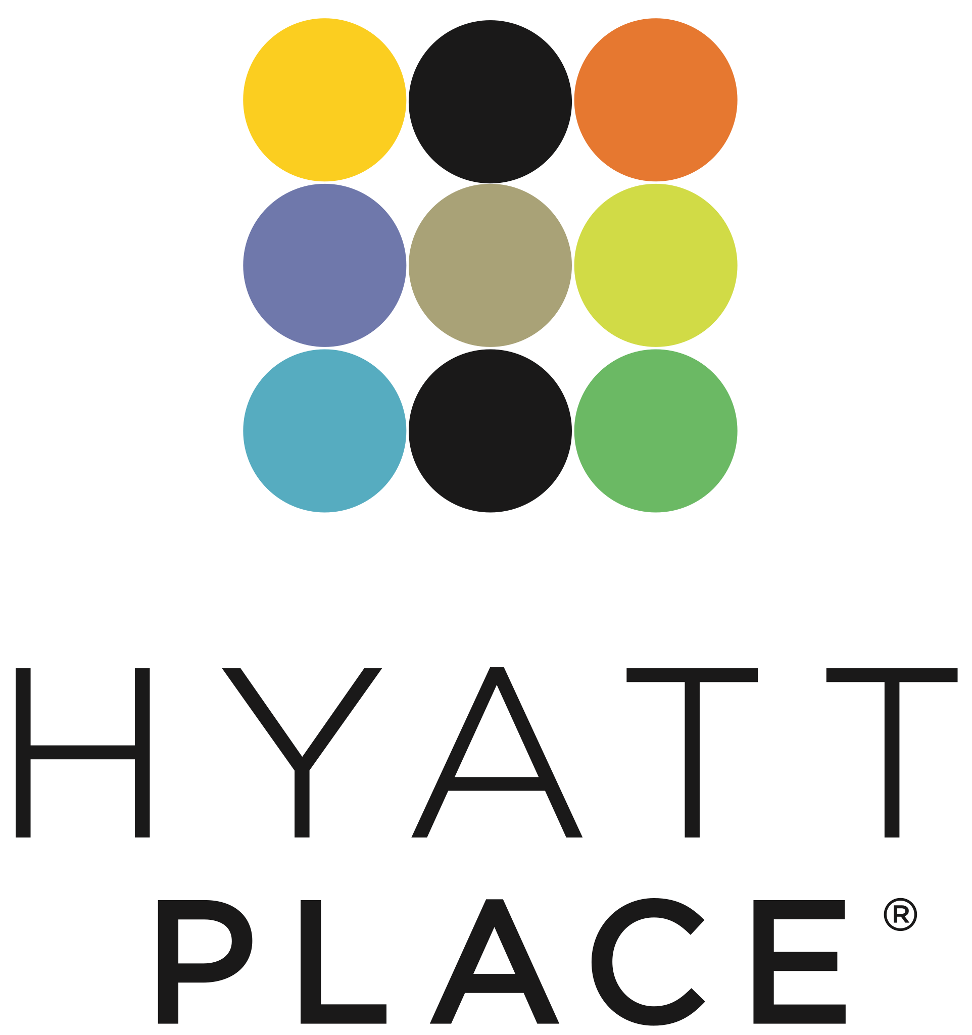 Hyatt_Place_logo.svg