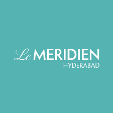 LE MERIDIN HYD