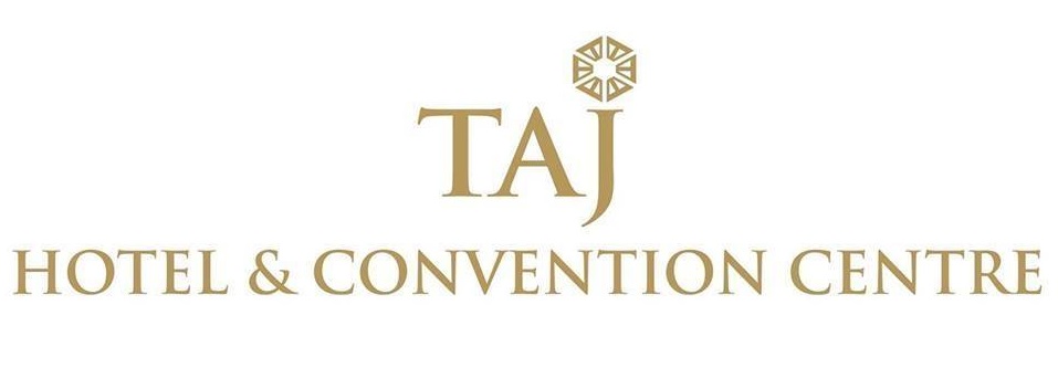 TAJ HOTEL