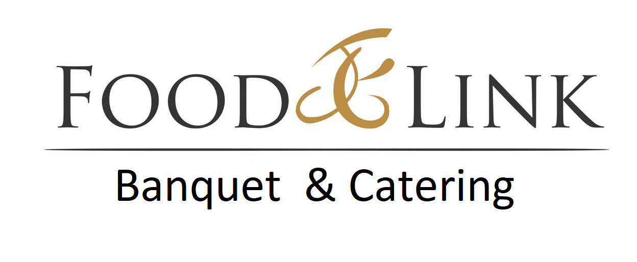 foodlink