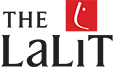 head-logo