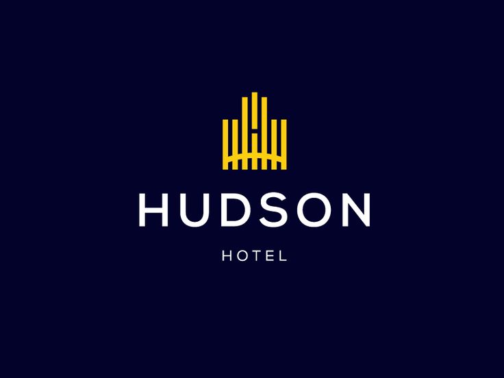 hudson hotel