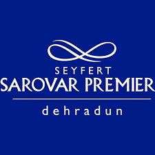 sarvor dehradun