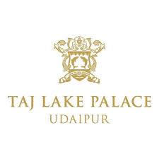 taj lak palace