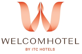 wllcomm-logo-2x
